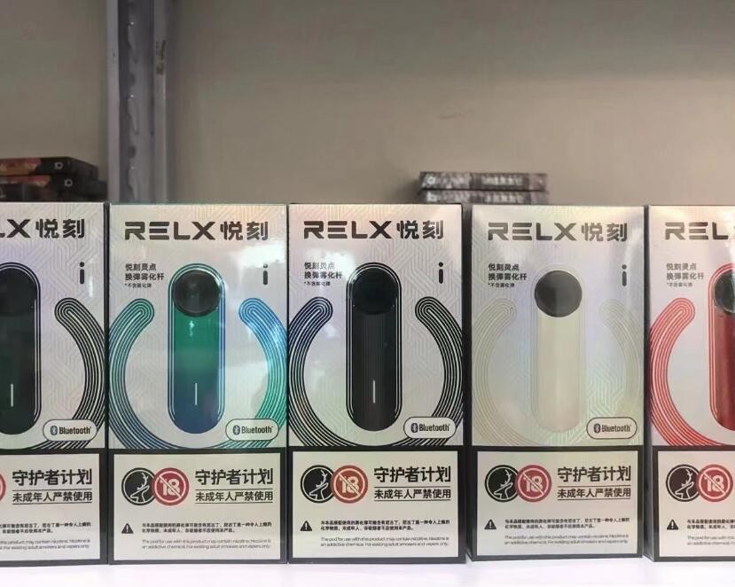 电子烟什么牌的比较好 电子烟啥牌子好点
